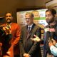 Bangalore Bariatrics Club