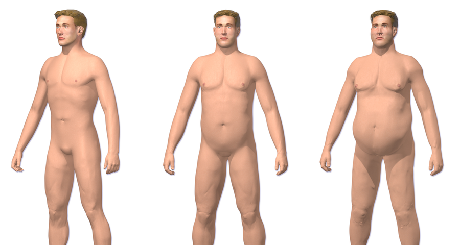 bmi-calculator