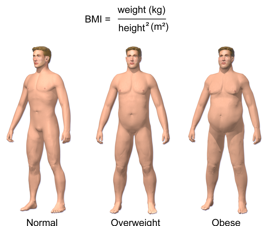 bmi-calculator